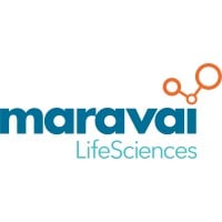 Maravai LifeSciences